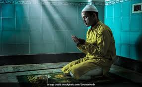 Ramzan eid 2021 time table. Ramadan 2019 Time Table Ramzan Iftar And Sehri Time Table For 2019