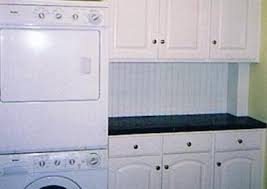 Go to the gallery page now to see some of the custom cabinetry we've built for homeowners in colorado springs, pueblo, co and surrounding areas. Cabinets Superior Custom Woodworking