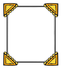 Bordes para portadas bordes elegantes bordes para decorar hojas cenefas ornamentos marcos para trabajos marcos para cartas marcos para word bordes para paginas. Pin En Margens