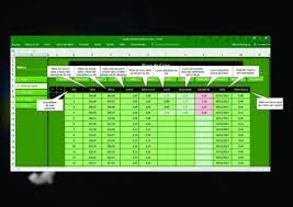 Trading binary option dalam bahasa indonesia disebut dengan opsi biner. Binary Option Apakah Judi