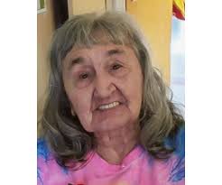 Bertie Jane Hankins Anderson Obituary (2024)