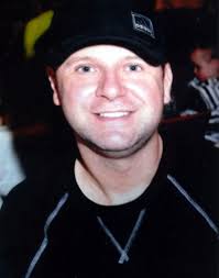 Michael Jones Obituary