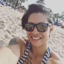 Elia Bean (eliabean)