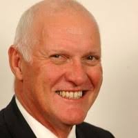 1000+ "Doug" profiles