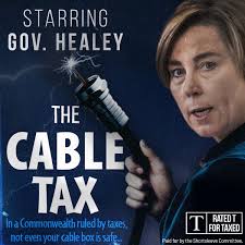 Middleboro helping Middleboro (No restrictions)