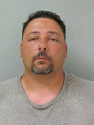 New Civic Foundation Now Operational In Waterloo