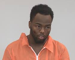 Stories for September 2017