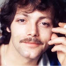 Patrick Dewaere : biographie, news, photos et videos