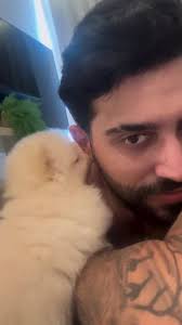 Rafael Bernardes Pavao