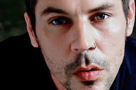 Jeff Darr's Instagram, Twitter & Facebook