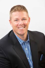 MCF Investment Services Inc. Our Team