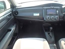 Buy cheap & quality japanese used car directly from japan. Sbt Japan Used Cars Vehicles Steering Wheel