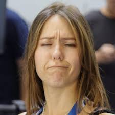 Roxanne Petersen (@redaarsmom)