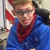 Search for Obituaries