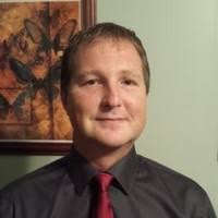 10+ "David Nr" profiles