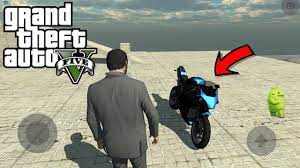 If you are wondering, it is now possible to get gta 5 android apk on your smart phone device and it runs smoothly without any bug or lagging issues and that's what you. Gta San Gta 5 Download Apk Obb Mediafire Gta San Andreas Apk Mod Obb Download Brainslodge Now If Any Error Comes Related To Obb Reinstall The Game And