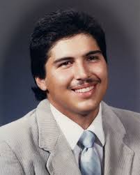 Reyes “Jake” Flores Obituary August 21, 2025