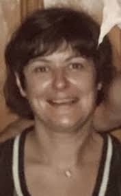 O'Donnell Cremations