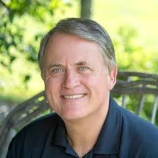 Amazon.com: Laura Dingman: books, biography, latest update