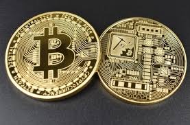 Check here for information regarding placing your for example, some group did not corrupt buy on aliexpress using bitcoin at $1,000 or element at $100, because it seemed to be crazily expensive. Here S How Bitcoin S Current Supply Would Look Like In 3d Bitcoinist Com