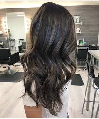 Pin By Valerie Maltais On Hair Colors Ash Brown Hair Color Ash Hair Color Hair Styles