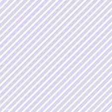 Maybe you would like to learn more about one of these? Pastel Purple Seamless Striped Pattern Vector Free Image By Rawpixel Com Filmful Vector Free Pastel Purple Vintage Paper Printable