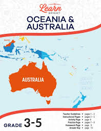 Bildergebnis für Reading Oceania