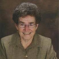 Jordan Maze's Instagram, Twitter & Facebook