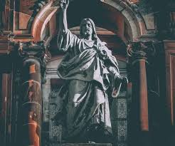 So you are in the exact place and we have a wide range of collections for this event. Happy Good Friday 2020 Wishes Messages Quotes Whatsapp And Facebook Status To Share With Your Friends And Family