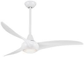 Boston Appliance Showroom Yale Appliance And Lighting Ceiling Fan Ceiling Fan With Light White Ceiling Fan