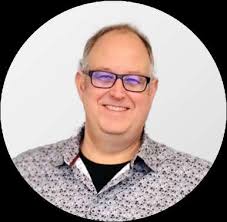 L'ingéniosité au service des collectivités