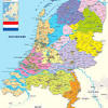 Ontvang de nieuwste boeken, recensies en nog veel meer moois over frankrijk elke maand in je mailbox. 1