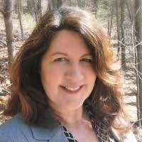 800+ "Mcgilvray" profiles