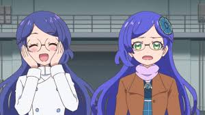 りんか がりんかやってみた 力なき生活記録