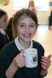 Profile for Richmond Methodist Primary and Nursery School