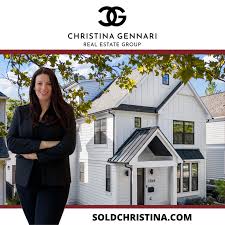 Kellie Rowe – The Drew Lane Show