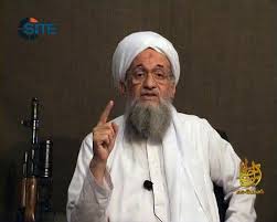 It began as a logistical network to support muslims fighting against the soviet union during the afghan. Al Qaeda Turns To Syria With A Plan To Challenge Isis The New York Times
