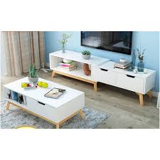 Klasik Tv Unitesi Lake Tv Unitesi Dekoratif Duvar Tv Unitesi Dekorasyon Urunleri Ve Daha Fazlasini Ogrenmek Icin Ziyaret Etmenizi Ev Dekorasyonu Tv Unitesi Tv