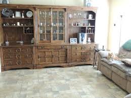 Innovations Tuscan Stone Sand 8 Mm Thick X 15 1 2 In Wide X 46 2 5 In Length Click Lock Laminate Flooring 20 02 Sq Ft Ca Flooring Laminate Flooring Home