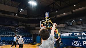 Seth Kruse (@sethkruse04)