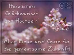 Glückwünsche zur hochzeit können und dürfen in whatsapp ruhig kurz und knackig ausfallen. Coolphotos De Grusskarten Gluckwunschkarten Hochzeit
