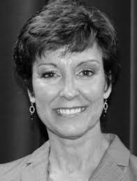 Kenya Hammond's Instagram, Twitter & Facebook