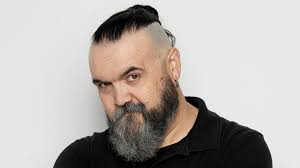 La DANA: una oportunidad perdida para mejorar como sociedad