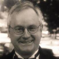 Mr. Jeffrey P. Rayner Obituary