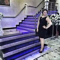 We did not find results for: Salon Violet Food In Bahcelievler