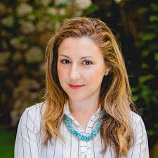 When Sinwar was in an Israeli prison he had severe cancer and received life  saving treatment in an Israeli hospital…. When they kidnapped our citizens  and harmed them