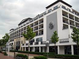 We did not find results for: Business Meets Beach Hotel Bayside Scharbeutz Annalisa S Hotelworld