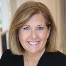 To my LinkedIn network: my petition to return to my birth name has been  granted.