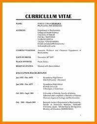 Resume Format Jpg Resume Pdf Best Resume Format Resume Format