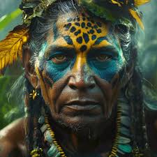 Navanaiz Viajes Chamánicos